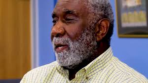 First African American Mayor Of Sarasota Recalls Going To Beaches During  Segregation