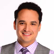 TPDEPORTES: El periodista de la...