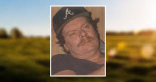 Stephen Chastain Obituary February 28, 2022