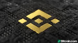 Binance coin is one of the types of cryptocurrency.binance was founded in the year 2017. Bitcoin Pegged Token Crafted By Binance Swells Btcb Now Commands 2 3 Billion Market Cap Altcoins Bitcoin News