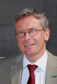 St. Georgen: Gemeinsames Projekt von Kita und Seniorenheim: Hier kommen  sich Jung und Alt spielerisch näher