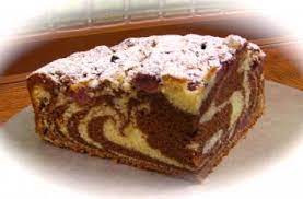 Check spelling or type a new query. Wie Gelingt Das Marmormuster Bei Torten Torten Kuchen Forum Chefkoch De