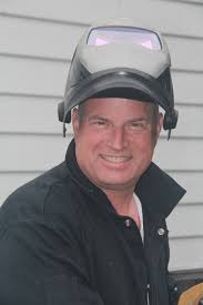 Michael's Mobile Welding