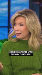 “I’m going to believe for something better.”