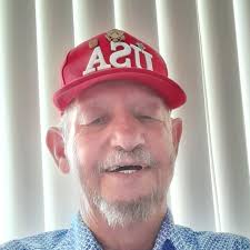 Vietnam veteran passes away