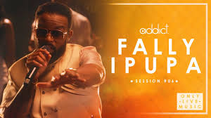 Mondli ngcobo inkanyezi mp3 free download; Download Fally Ipupa Amore Mp4 Mp3 3gp Naijagreenmovies Fzmovies Netnaija