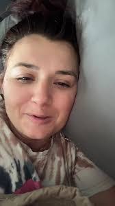 Jennifer Doby's Instagram, Twitter & Facebook