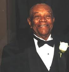 Joseph Fenwick's Instagram, Twitter & Facebook