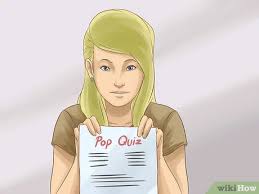 Conceptual hand writing showing 90 years. How To Celebrate A 90th Birthday Party With Pictures Wikihow