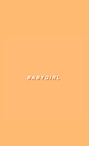Yellow Aesthetic Girls Wallpapers Wallpaper Cave Over 40,000+ cool wallpapers to choose from. yellow aesthetic girls wallpapers