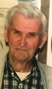 James Bryant Obituary (1926