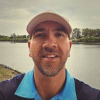 300+ "Danny Reeves" profiles