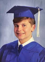 Michael Martire's Instagram, Twitter & Facebook