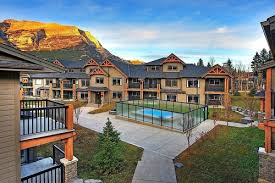 I know thee for my king! whereat the two, for each had warded either in the fight, sware on the field of death a deathless love. Top Rated Hotels In Dead Man S Flats Canada Hotels Com