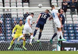 วิเคราะห์บอล เซอร์เบีย vs สกอตแลนด์ ศึกฟุตบอล ยูโร 2020 รอบ เพลย์ออฟ (uefa euro qualification) คืนวันพฤหัสบดีที่ 12 พฤศจิกายน 2563 Mqjzbjq3kh3jrm
