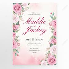 Darshana Bansal (darshana99db)