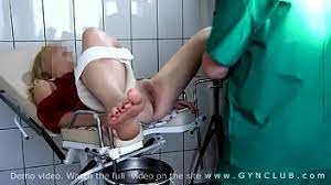 gynecologist' Search - XNXX.COM