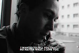 Deutschland 83 peace and harmony is just hippie talk for lazy. Yvonne Edel Explore Tumblr Posts And Blogs Tumgir