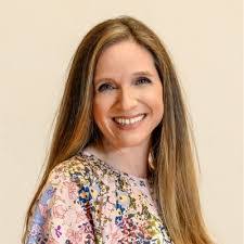 Allison Gaines's Instagram, Twitter & Facebook