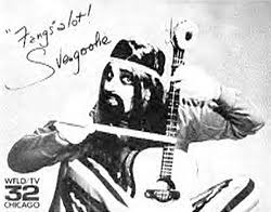 Best tv shows in every genre. Svengoolie Wikipedia