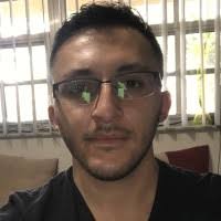 100+ "Edisson Sanchez" profiles