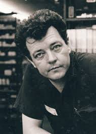 Joyner's Funeral Home