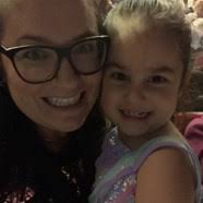 babyballet Bournemouth and Poole