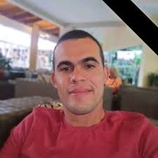 It has been a very busy few days in a hectic week