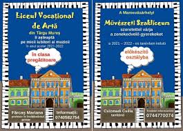 Siropul de urzica care tamadueste toate bolile. Liceul De ArtÄƒ Muveszeti Liceum Tg Mures Home Facebook