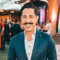 Michael Ramirez Email & Phone Number