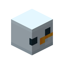 This minion and its recipes are unlocked at carrot collection i. Snow Minion Hypixel Skyblock Wiki Fandom