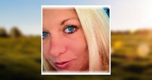 Amanda (Mandy) Kaye Nelson Obituary August 24, 2022