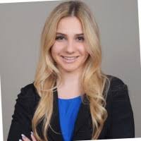 2900+ "Bellows" profiles