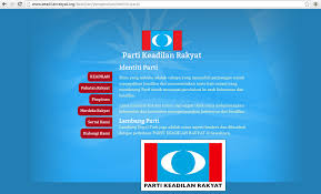 May 30, 2021 · kuala lumpur: Sah Pkr Agensi Freemanson Illuminati Di Malaysia