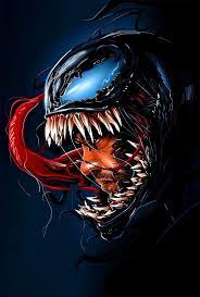 Pin By Billybaut On Backgrounds Venom Comics Marvel Venom Marvel Comics Wallpaper