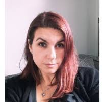 Kirsty Bailey's Instagram, Twitter & Facebook