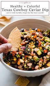 Image result for Caviar 2024 TX