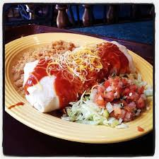 Rancho del zocalo fish tacos. Pin By Sharon Schmitt Denzien On Disney Dinner Menu Disneyland Dining Lunches And Dinners