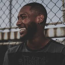 Our Composers — Who'z the Boss Music, Inc.