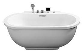 This bathtub series is the meaning of modern elegance. 8 Best Whirlpool Tubs In 2021 Tested And Reviewed By Hot Tub Enthusiasts Globo Surf