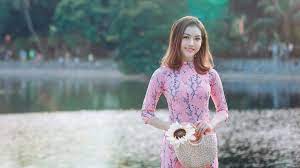 If you are a u.s. 8 Real Reasons You Should Marry A Vietnamese Women Immediately