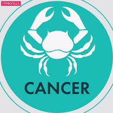Just like the start of summer, there's something unmistakably comforting about cancer style. Horoscope Today June 8 2019 Check Daily Astrology Prediction For Your Zodiac Sign Aries Gemini Cancer Pinkvilla