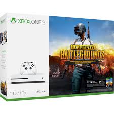 Not bad for a game that hasn't even hit 1.0 yet. Save 50 On Xbox One S Pubg Bundles Free Pubg With Xbox One X Coming Back Vg247