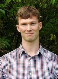 James Sundquist's Instagram, Twitter & Facebook