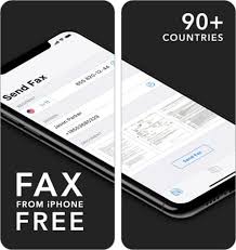 Read them to find out the pros and cons of each app. Best Fax Apps For Iphone And Ipad In 2021 Igeeksblog