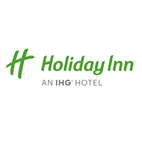 In the past, holiday inn express had an offer for a 20% discount on early bookings. 20 Off Holiday Inn Coupons July 2021