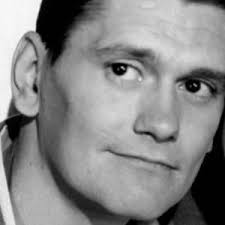 Dick York