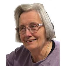 19 tributes and funeral notices from across Lincolnshire