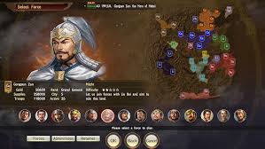 We did not find results for: Romance Of The Three Kingdoms Xiv Version 1 09 Update Now Live Patch Notes Released The Mako Reactor