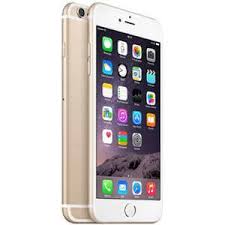 Apple Iphone 8 Plus Price In Pakistan Specifications Reviews Features 12 Dec 2020 Darsaal